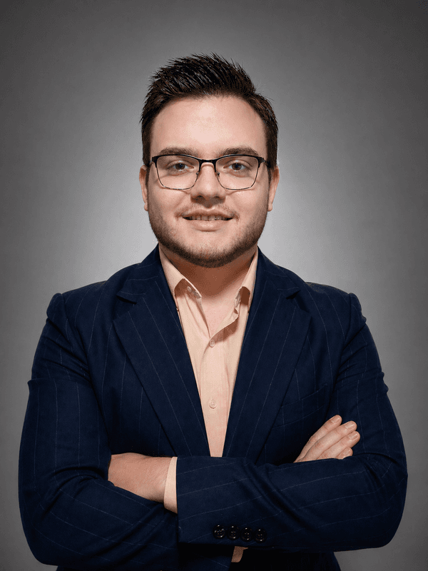 Gonzalo